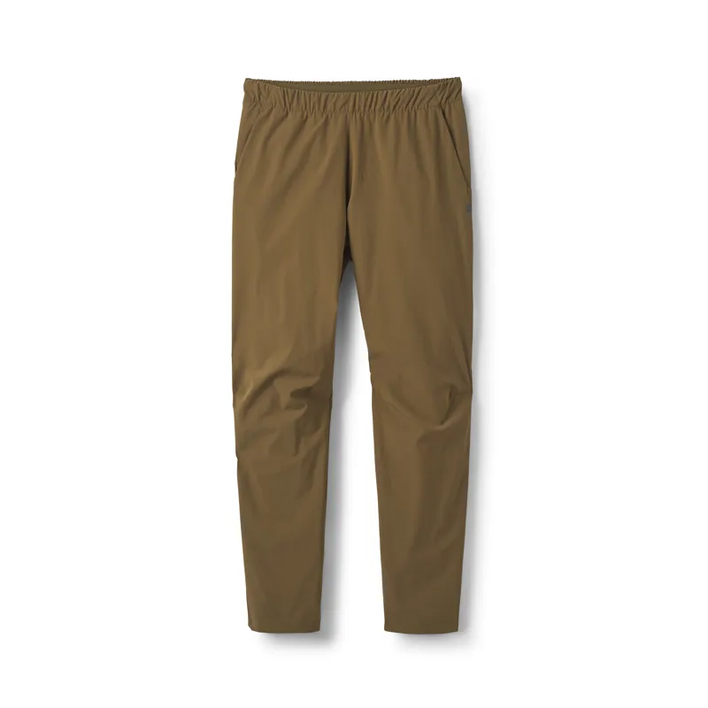 Rab Men's Momentum Pants Oak