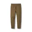Rab Men's Momentum Pants Oak