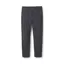 Rab Men's Torque Mountain Pants Black