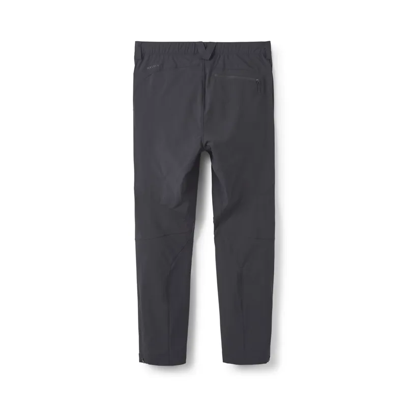 Rab Men's Torque Mountain Pants Black-1
