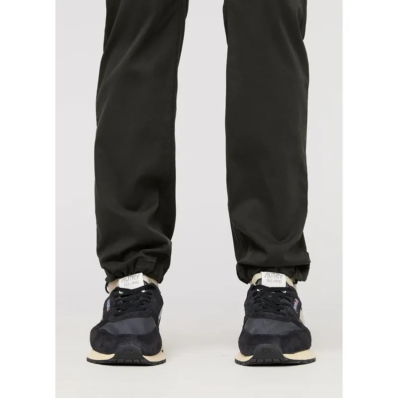 DUER Live Free Relaxed Adventure Pant Evergreen-3