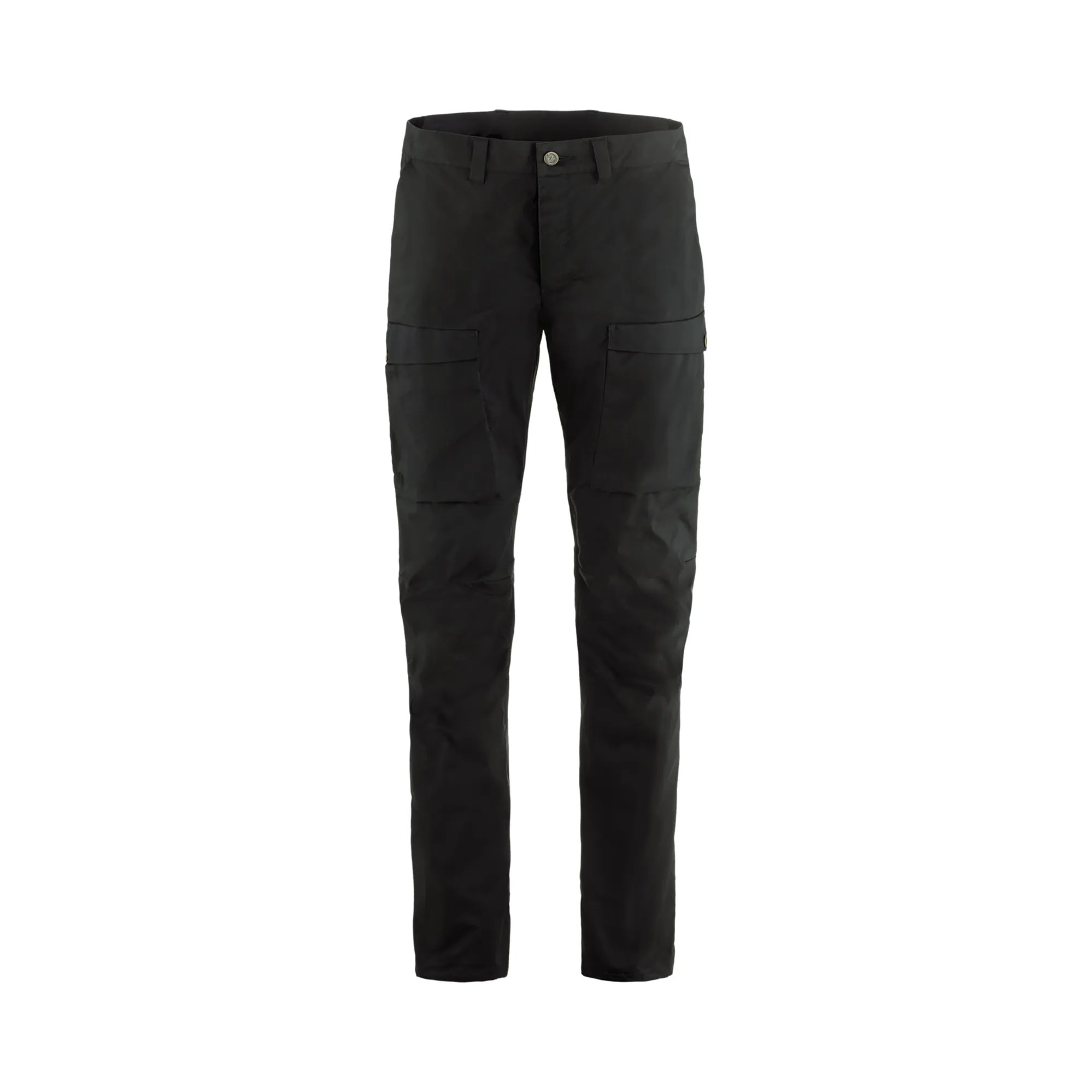 完売品 新品 BRIEFING MENS HYBRID DOWN PANTS EXPDN DOWN PANTS 完売品 新品 BRIEFING MENS HYBRID DOWN PANTS EXPDN DOWN PANTS