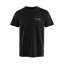 Fjallraven Men's Heavy Classic T-Shirt Black
