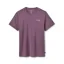 Rab Men's Stance Pitch Tee Dark Iris
