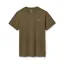 Rab Men's Stance Pitch Tee Oak