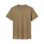 Rab Men's Stance Stamp Tee Oak
