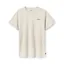 Rab Men's Stance Strata Tee Ecru