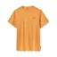 Rab Men's Stance Strata Tee Melba