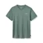 Rab Men's Stance Strata Tee Sage