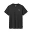 Rab Men's Stance Traverse Tee Beluga