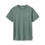 Rab Men's Stance Traverse Tee Sage