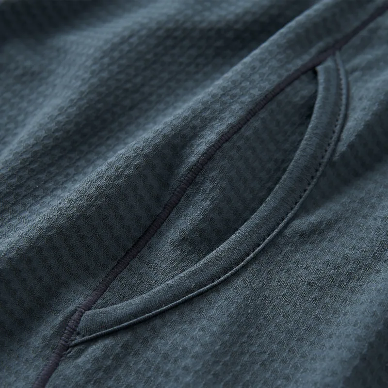 Rab Men's Sonic Boxers Beluga-6