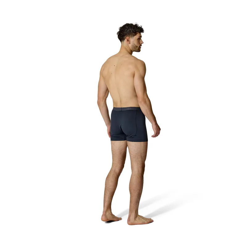 Rab Men's Sonic Boxers Beluga-4