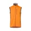 Norrona Men's Falketind Warm2 Octa Vest Exuberance