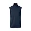 Norrona Men's Falketind Warm2 Octa Vest Indigo