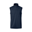 Norrona Men's Falketind Warm2 Octa Vest Indigo