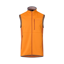 Norrona Men's Falketind Warm2 Octa Vest Exuberance