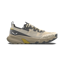 Salewa Men's Pedroc 2 Max Hiking Shoes Oatmeal / Black Out