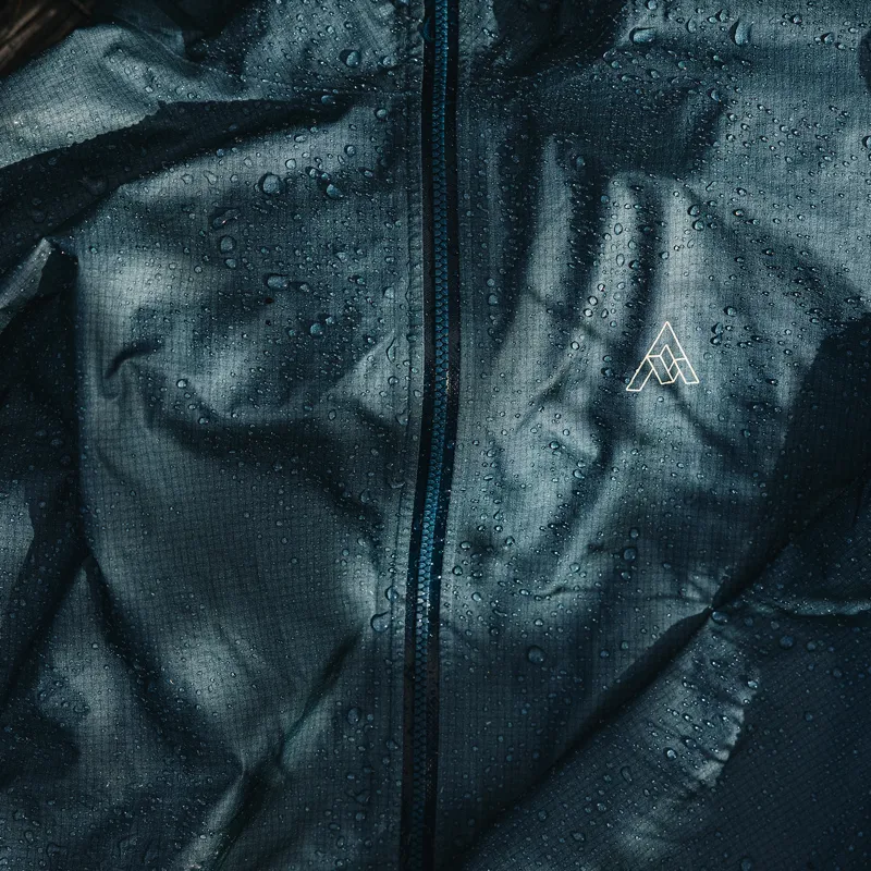 7mesh Men's Guardian Air Jacket Deep Sea-11