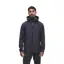 7mesh Men's Guardian Apex Jacket Black