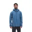 7mesh Men's Guardian Apex Jacket Lake Blue