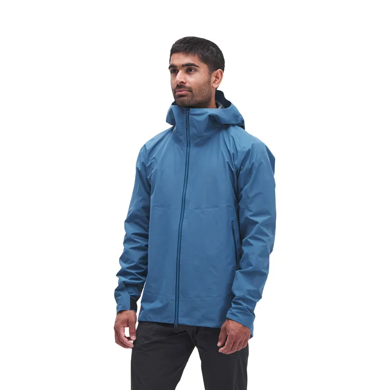 7mesh Men's Guardian Apex Jacket Lake Blue-1
