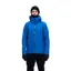 7mesh Men's Guardian Terra Jacket Super Blue
