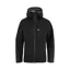 Fjallraven Men's Bergtagen GTX Lite Jacket Black