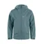 Fjallraven Men's Bergtagen GTX Lite Jacket Nimbus Blue