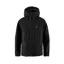 Fjallraven Men's Bergtagen GTX Pro Jacket Black