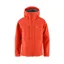 Fjallraven Men's Bergtagen GTX Pro Jacket Flame Orange