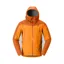 Norrona Men's Falketind GTX Jacket Exuberance