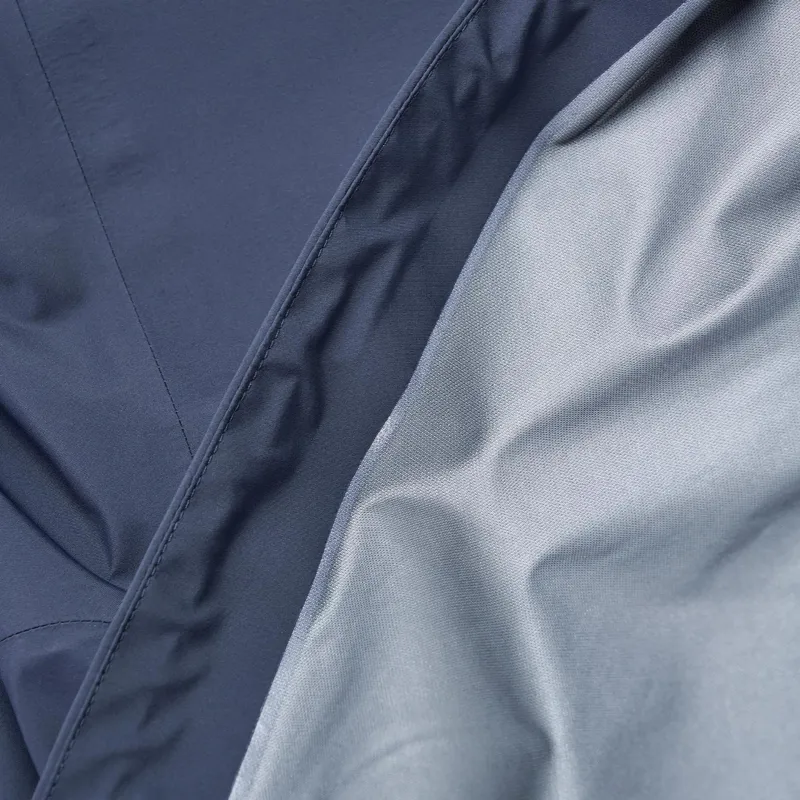 Montane Men's Phase Lite Jacket Eclipse Blue-9