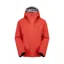 Rab Men's Firewall Mountain Jacket Dark Horizon 