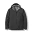 Rab Men's Latok GTX Jacket Black
