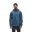 7mesh Men's Guardian Air Jacket Deep Sea