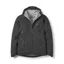 Rab Men's Firewall Light Jacket Black
