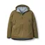Rab Men's Firewall Light Jacket Oak