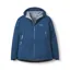 Rab Men's Firewall Light Jacket Tempest Blue