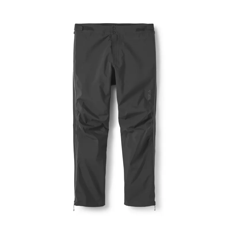 Rab Men's Kangri GTX Pants Black
