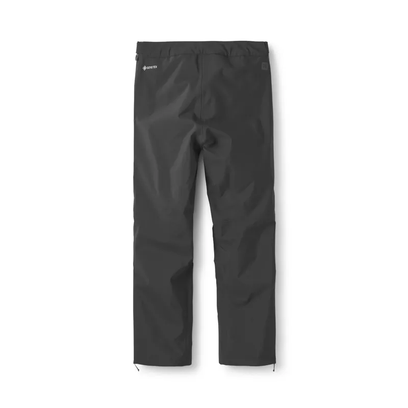 Rab Men's Kangri GTX Pants Black-1