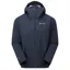 Montane Men's Alta XT Jacket Eclipse Blue