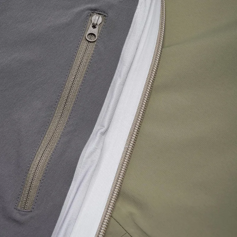 Montane Men's Cetus Jacket Caper-6