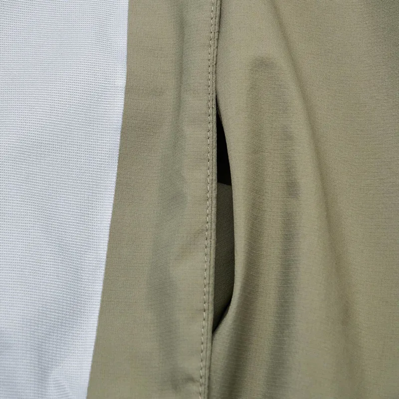 Montane Men's Cetus Jacket Caper-7