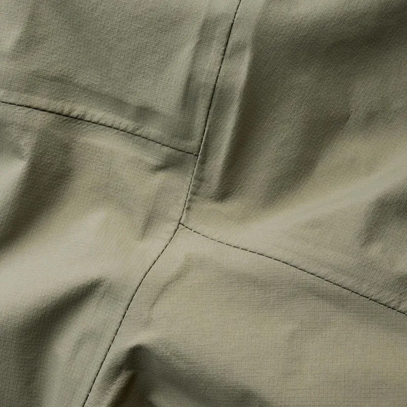 Montane Men's Cetus Jacket Caper-9