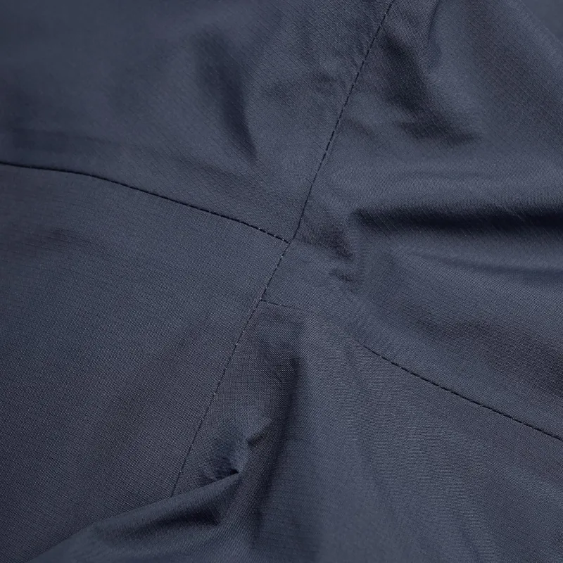 Montane Men's Cetus Jacket Eclipse Blue-9