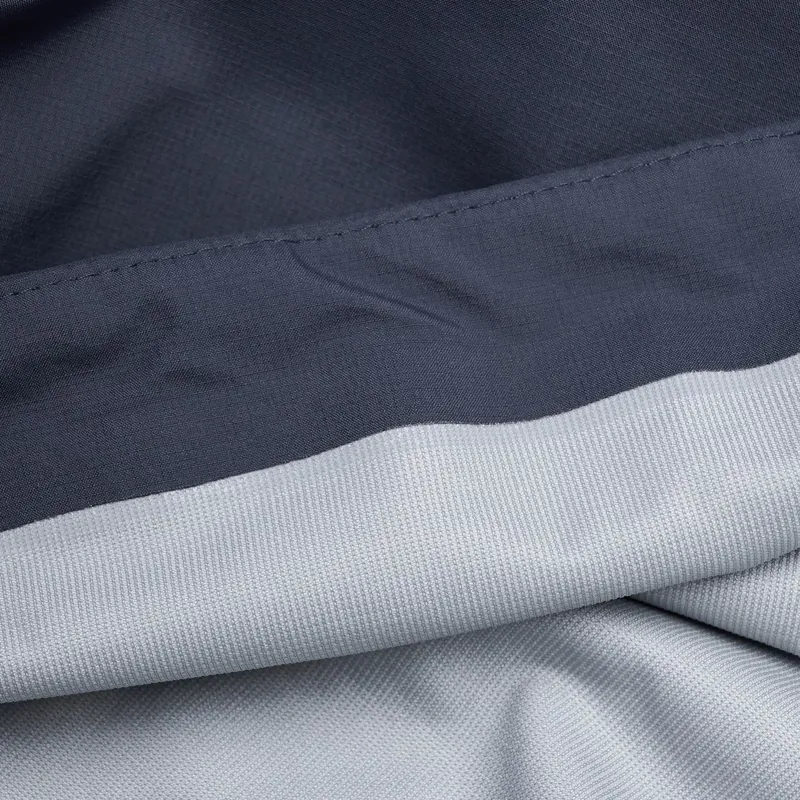 Montane Men's Cetus Jacket Eclipse Blue-7