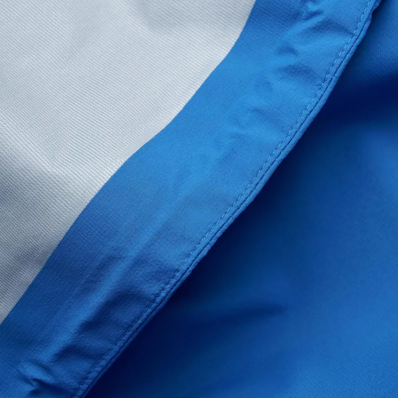 Montane Men's Cetus Jacket Neptune Blue-7