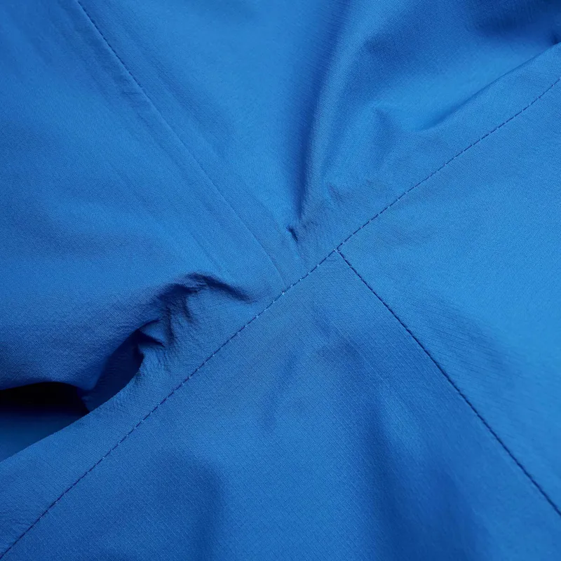 Montane Men's Cetus Jacket Neptune Blue-9