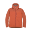 Montane Men's Minimus Lite Jacket Lava